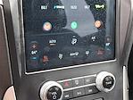 2024 Ford Edge AWD SUV for sale #250307A - photo 18