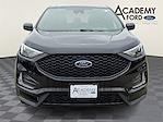 2024 Ford Edge AWD SUV for sale #250307A - photo 3