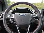 2024 Ford Edge AWD SUV for sale #250307A - photo 21