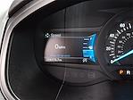 2024 Ford Edge AWD SUV for sale #250307A - photo 22