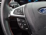 2024 Ford Edge AWD SUV for sale #250307A - photo 23