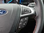2024 Ford Edge AWD SUV for sale #250307A - photo 24