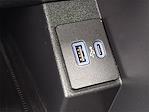 2024 Ford Edge AWD SUV for sale #250307A - photo 27