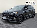 2024 Ford Edge AWD SUV for sale #250307A - photo 4