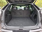 2024 Ford Edge AWD SUV for sale #250307A - photo 30
