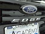 2024 Ford Edge AWD SUV for sale #250307A - photo 32