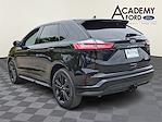 2024 Ford Edge AWD SUV for sale #250307A - photo 5