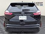 2024 Ford Edge AWD SUV for sale #250307A - photo 6