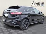 2024 Ford Edge AWD SUV for sale #250307A - photo 2