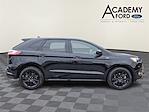 2024 Ford Edge AWD SUV for sale #250307A - photo 7