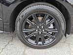 2024 Ford Edge AWD SUV for sale #250307A - photo 8