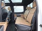 Used 2023 Ford F-350 Lariat Crew Cab for sale #250348A - photo 10