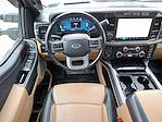 Used 2023 Ford F-350 Lariat Crew Cab for sale #250348A - photo 13