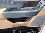 Used 2023 Ford F-350 Lariat Crew Cab for sale #250348A - photo 14