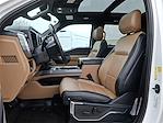 Used 2023 Ford F-350 Lariat Crew Cab for sale #250348A - photo 15