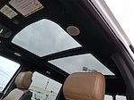 Used 2023 Ford F-350 Lariat Crew Cab for sale #250348A - photo 16