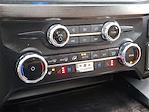 Used 2023 Ford F-350 Lariat Crew Cab for sale #250348A - photo 17