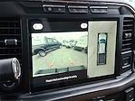 Used 2023 Ford F-350 Lariat Crew Cab for sale #250348A - photo 19