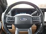 Used 2023 Ford F-350 Lariat Crew Cab for sale #250348A - photo 20