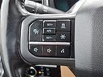 Used 2023 Ford F-350 Lariat Crew Cab for sale #250348A - photo 22