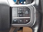 Used 2023 Ford F-350 Lariat Crew Cab for sale #250348A - photo 23
