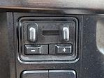 Used 2023 Ford F-350 Lariat Crew Cab for sale #250348A - photo 24