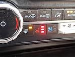 Used 2023 Ford F-350 Lariat Crew Cab for sale #250348A - photo 26