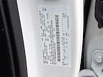 Used 2023 Ford F-350 Lariat Crew Cab for sale #250348A - photo 29