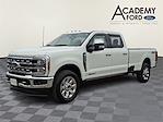 Used 2023 Ford F-350 Lariat Crew Cab for sale #250348A - photo 4