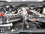 Used 2023 Ford F-350 Lariat Crew Cab for sale #250348A - photo 30