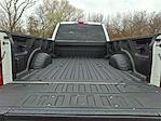 Used 2023 Ford F-350 Lariat Crew Cab for sale #250348A - photo 31