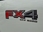 Used 2023 Ford F-350 Lariat Crew Cab for sale #250348A - photo 33