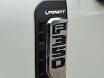 Used 2023 Ford F-350 Lariat Crew Cab for sale #250348A - photo 34