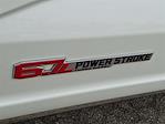 Used 2023 Ford F-350 Lariat Crew Cab for sale #250348A - photo 35