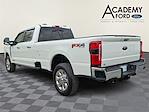 Used 2023 Ford F-350 Lariat Crew Cab for sale #250348A - photo 5