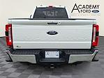Used 2023 Ford F-350 Lariat Crew Cab for sale #250348A - photo 6