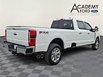 Used 2023 Ford F-350 Lariat Crew Cab for sale #250348A - photo 2