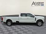 Used 2023 Ford F-350 Lariat Crew Cab for sale #250348A - photo 7
