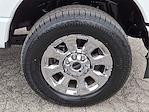 Used 2023 Ford F-350 Lariat Crew Cab for sale #250348A - photo 8