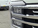 Used 2023 Ford F-350 Lariat Crew Cab for sale #250348A - photo 9