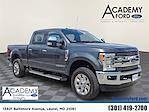 2017 Ford F-250 Crew Cab 4x4 Pickup for sale #250363A - photo 1