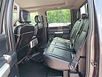 2017 Ford F-250 Crew Cab 4x4 Pickup for sale #250363A - photo 10