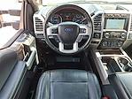 2017 Ford F-250 Crew Cab 4x4 Pickup for sale #250363A - photo 11