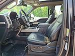 2017 Ford F-250 Crew Cab 4x4 Pickup for sale #250363A - photo 13