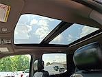 2017 Ford F-250 Crew Cab 4x4 Pickup for sale #250363A - photo 14