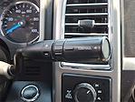 2017 Ford F-250 Crew Cab 4x4 Pickup for sale #250363A - photo 15