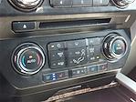 2017 Ford F-250 Crew Cab 4x4 Pickup for sale #250363A - photo 16