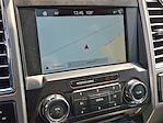 2017 Ford F-250 Crew Cab 4x4 Pickup for sale #250363A - photo 17