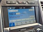 2017 Ford F-250 Crew Cab 4x4 Pickup for sale #250363A - photo 18