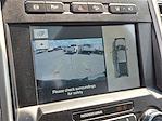 2017 Ford F-250 Crew Cab 4x4 Pickup for sale #250363A - photo 19